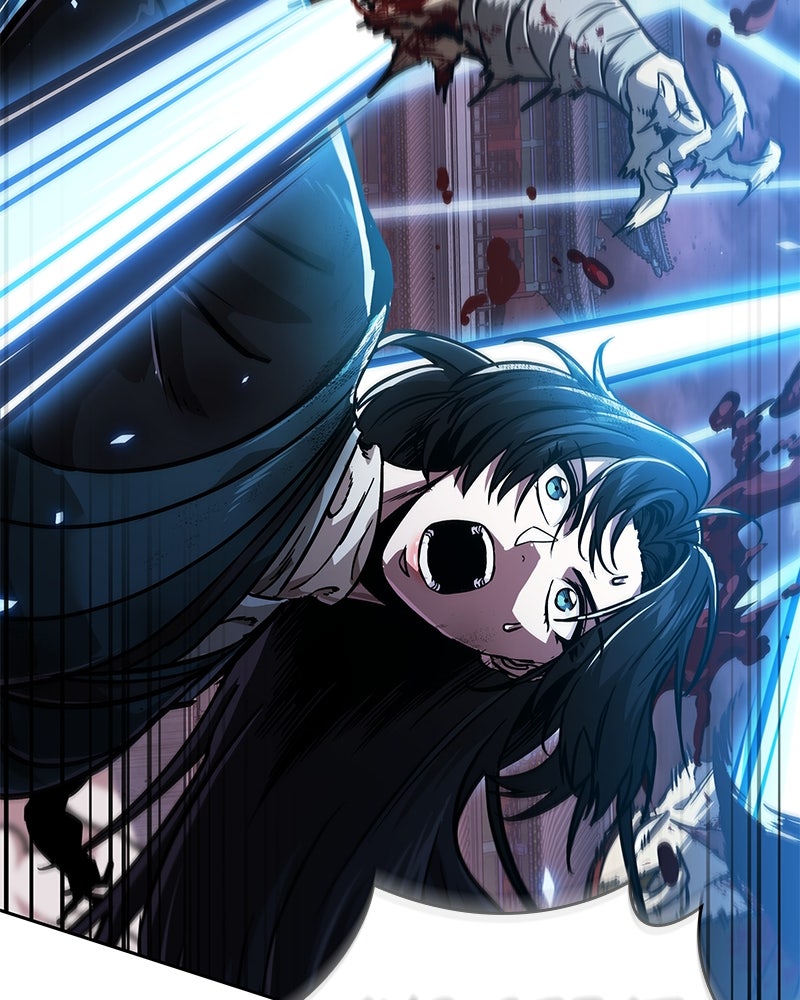 Read Nano Mashin chapter 234 image 27 on Lezhin