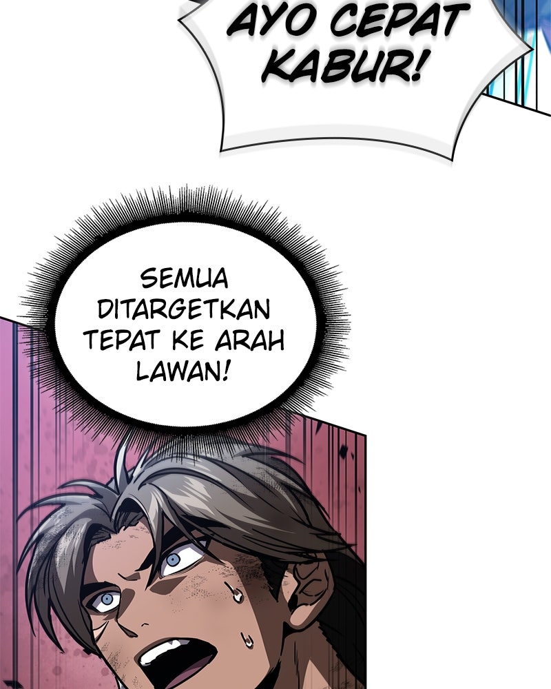 Read Nano Mashin chapter 234 image 28 on Lezhin