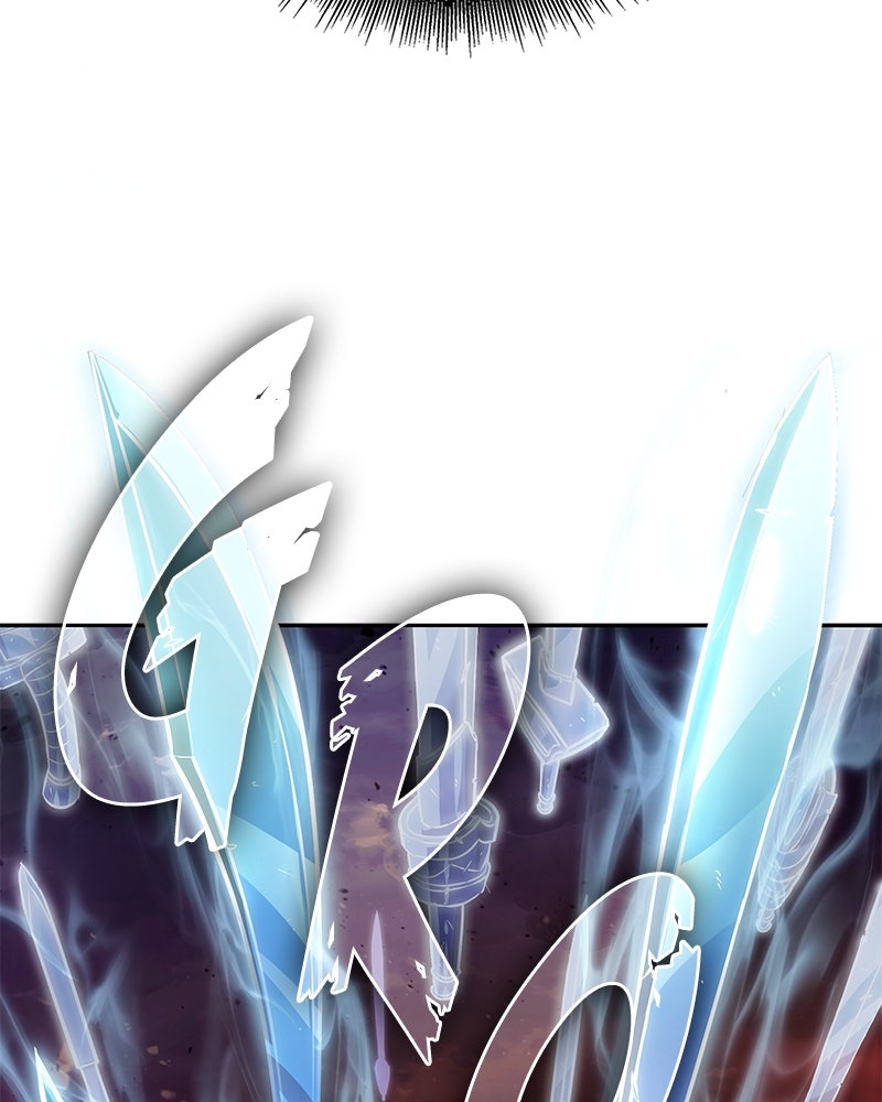 Read Nano Mashin chapter 234 image 3 on Lezhin