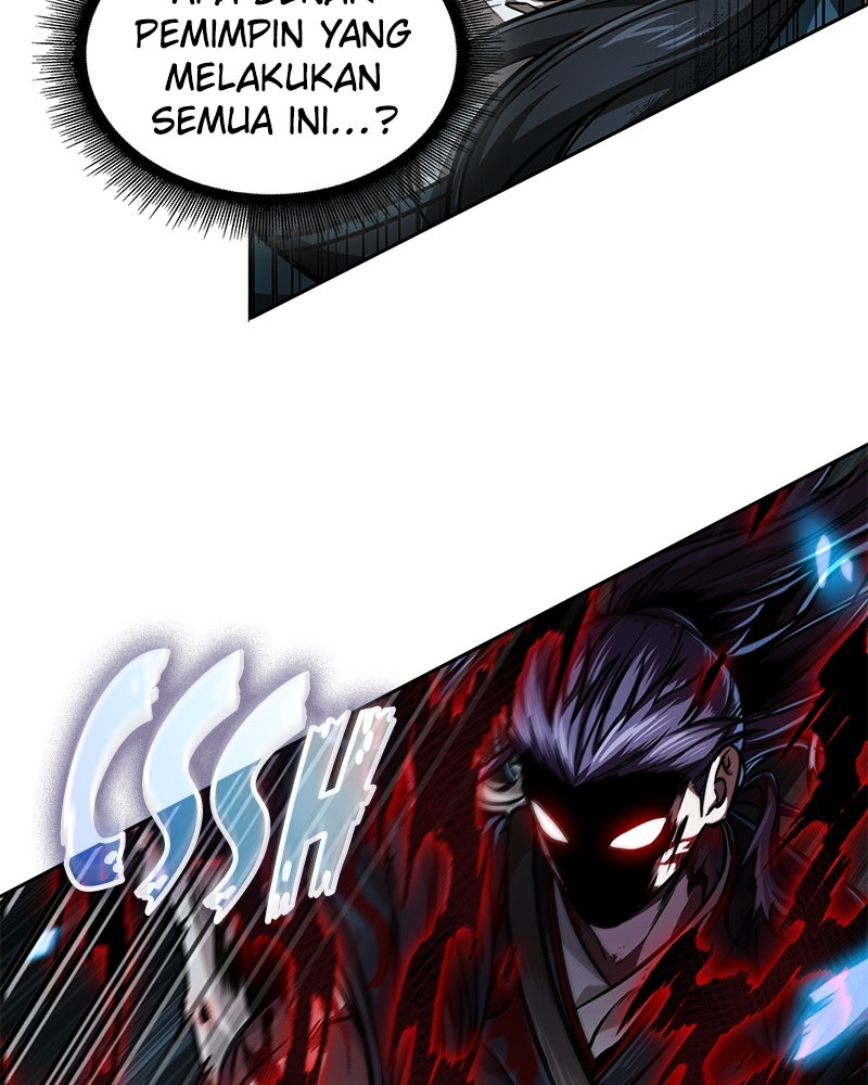 Read Nano Mashin chapter 234 image 30 on Lezhin