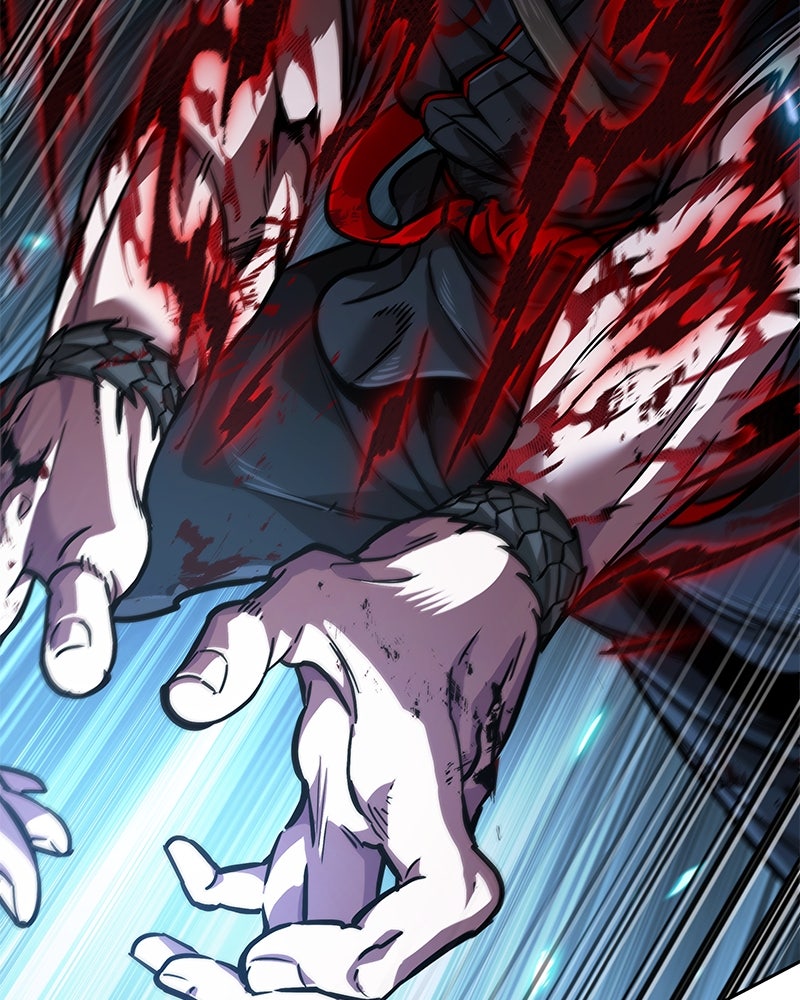 Read Nano Mashin chapter 234 image 31 on Lezhin