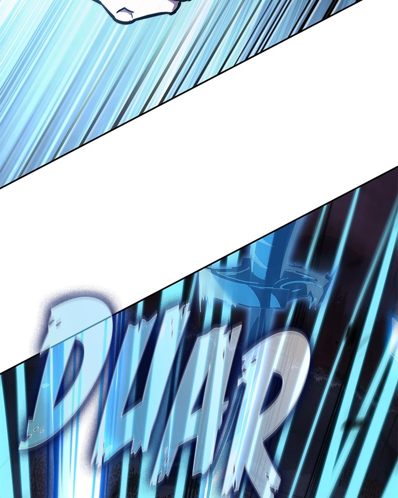 Read Nano Mashin chapter 234 image 32 on Lezhin