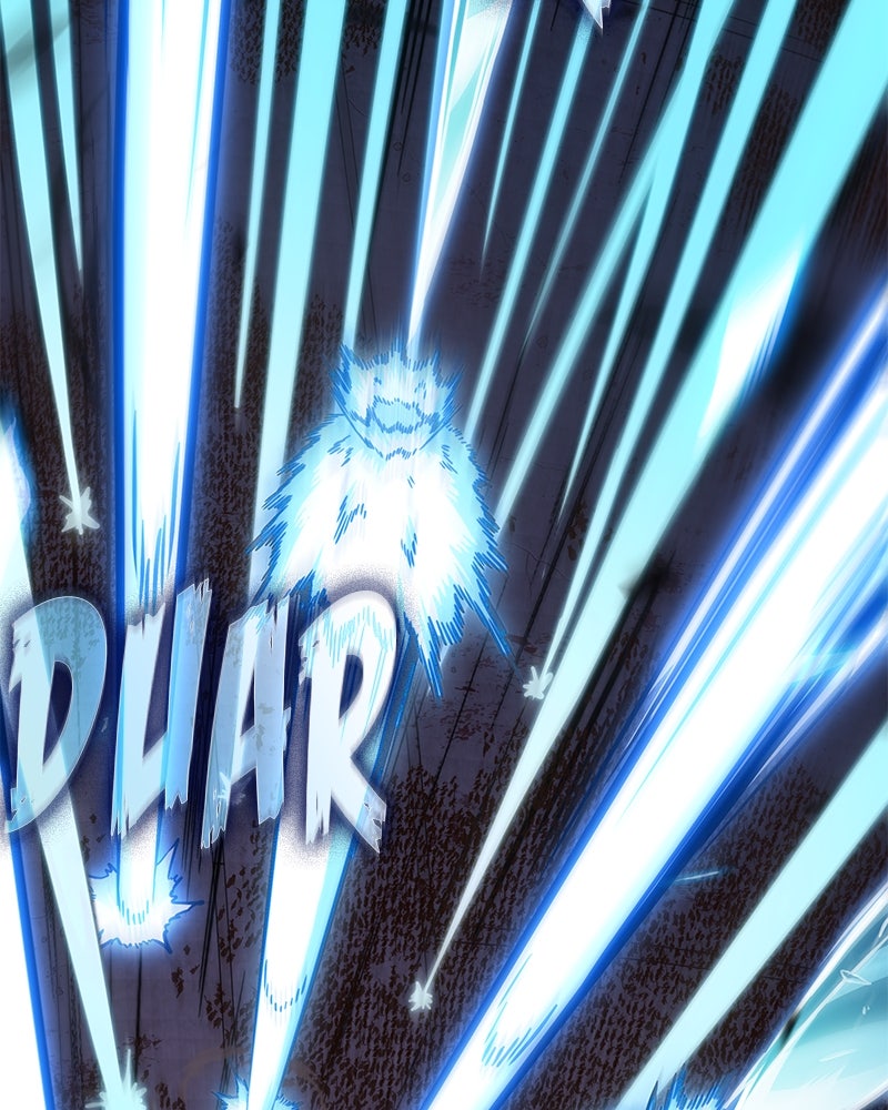Read Nano Mashin chapter 234 image 33 on Lezhin