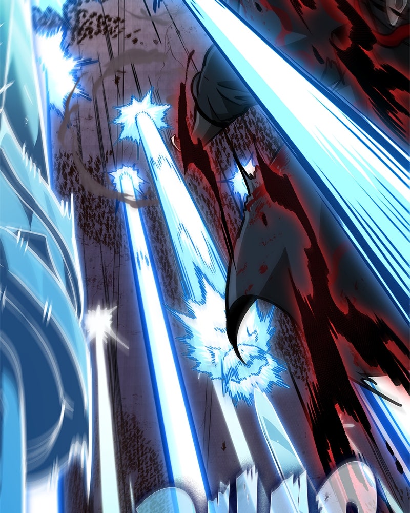 Read Nano Mashin chapter 234 image 35 on Lezhin