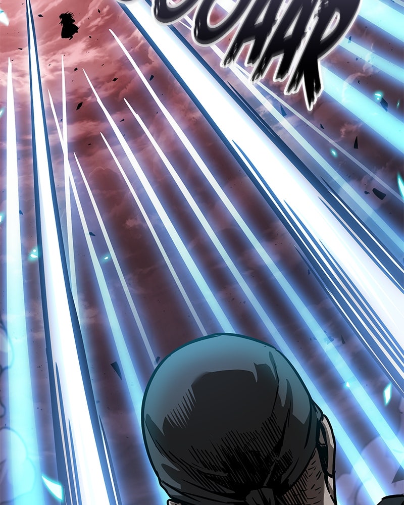 Read Nano Mashin chapter 234 image 38 on Lezhin