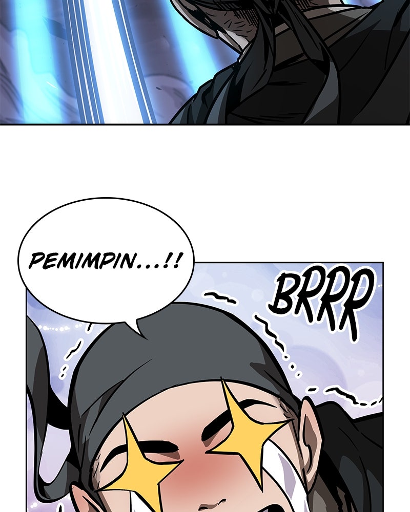 Read Nano Mashin chapter 234 image 39 on Lezhin
