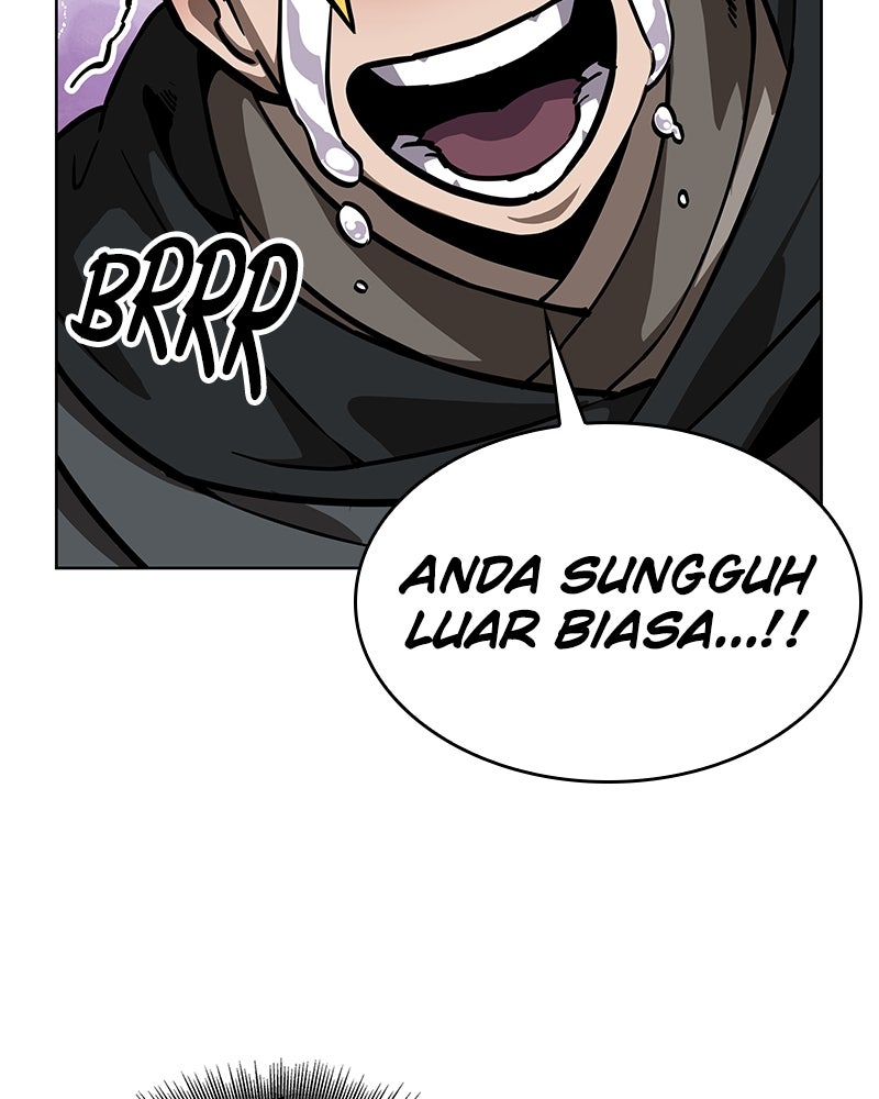 Read Nano Mashin chapter 234 image 40 on Lezhin