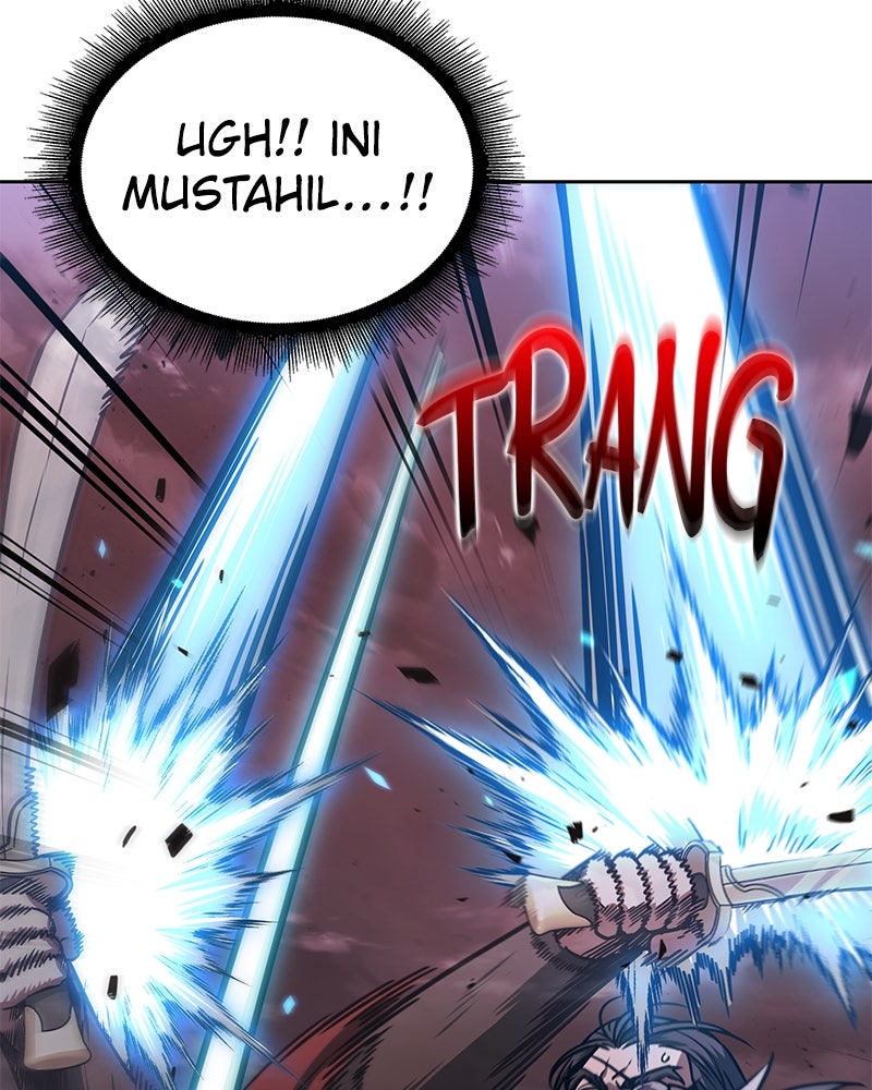 Read Nano Mashin chapter 234 image 41 on Lezhin