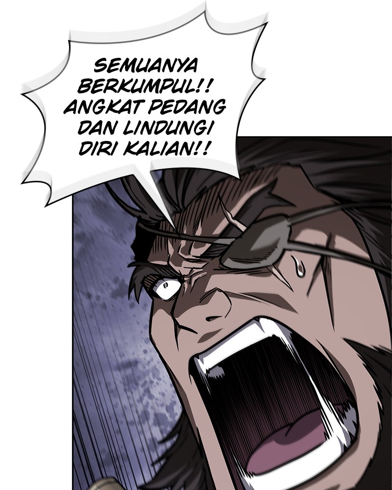 Read Nano Mashin chapter 234 image 43 on Lezhin