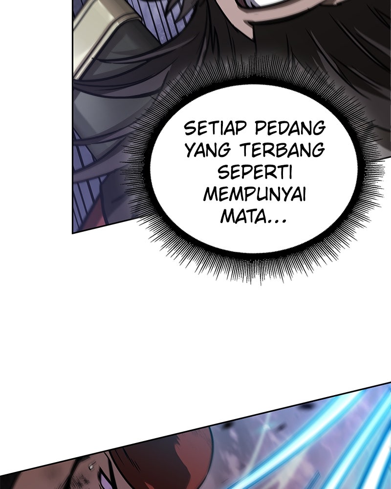 Read Nano Mashin chapter 234 image 44 on Lezhin