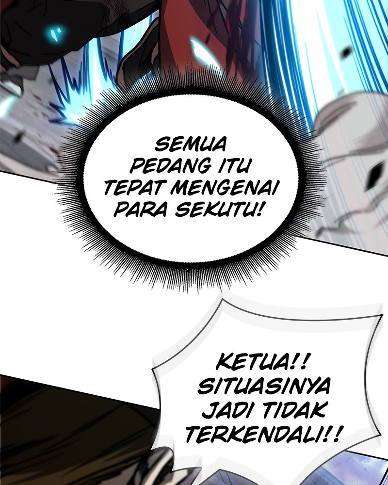 Read Nano Mashin chapter 234 image 46 on Lezhin