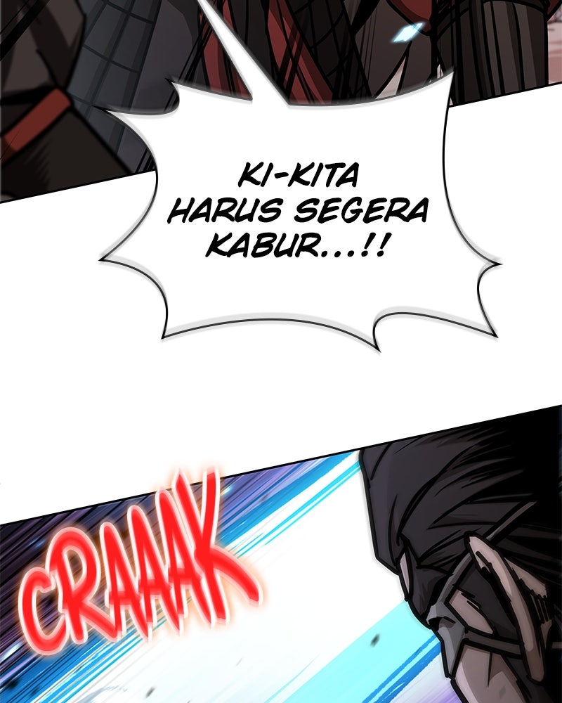 Read Nano Mashin chapter 234 image 48 on Lezhin