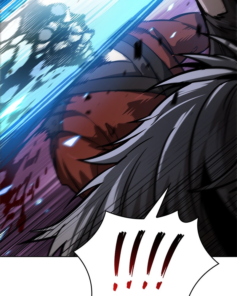 Read Nano Mashin chapter 234 image 49 on Lezhin