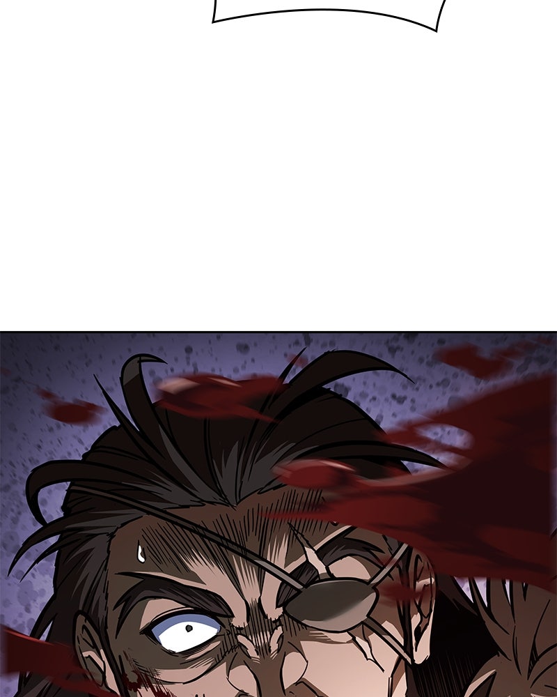 Read Nano Mashin chapter 234 image 50 on Lezhin