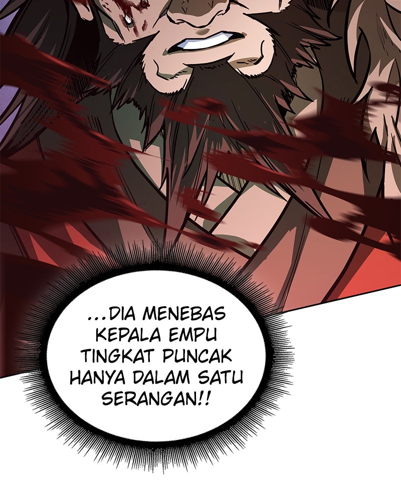 Read Nano Mashin chapter 234 image 51 on Lezhin
