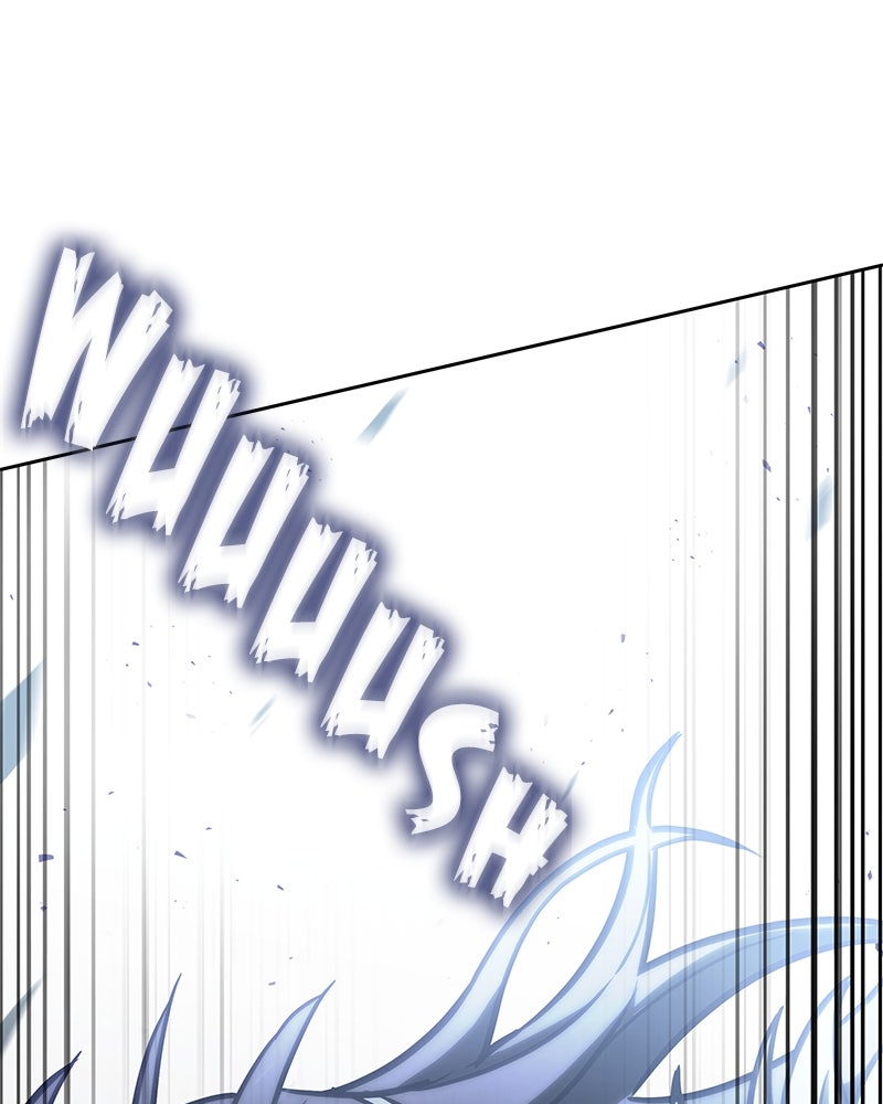 Read Nano Mashin chapter 234 image 52 on Lezhin