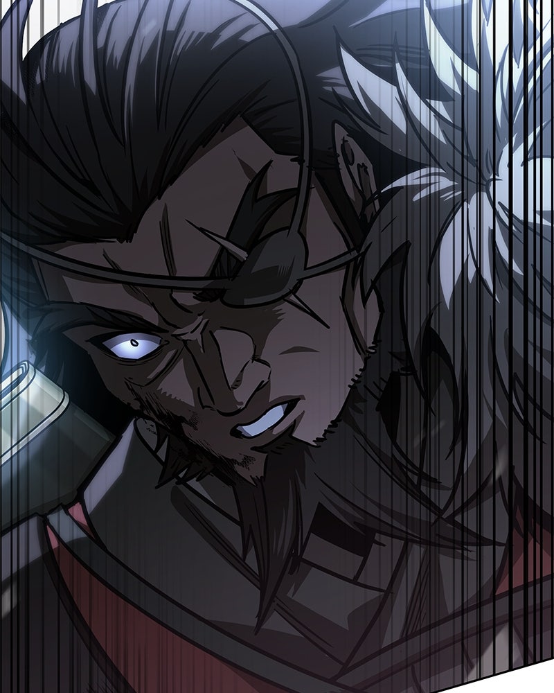 Read Nano Mashin chapter 234 image 53 on Lezhin