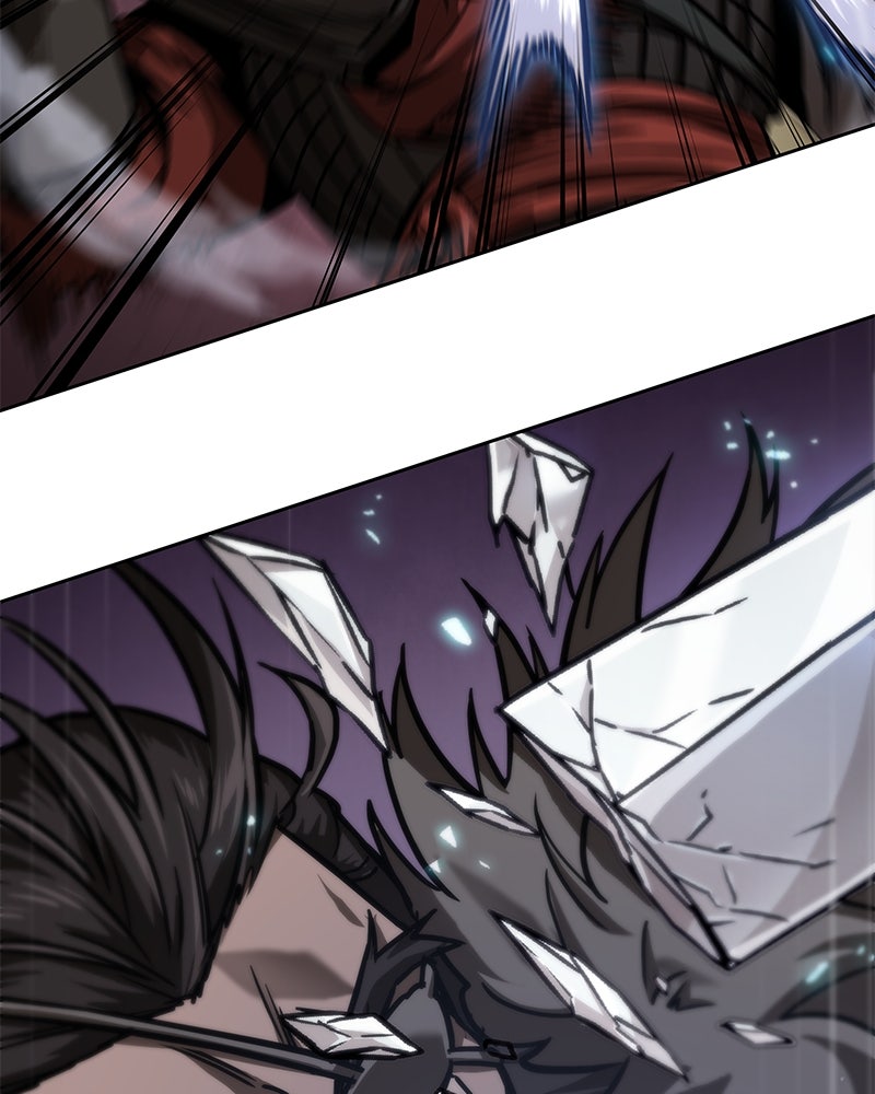 Read Nano Mashin chapter 234 image 55 on Lezhin