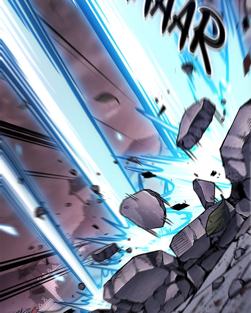Read Nano Mashin chapter 234 image 58 on Lezhin