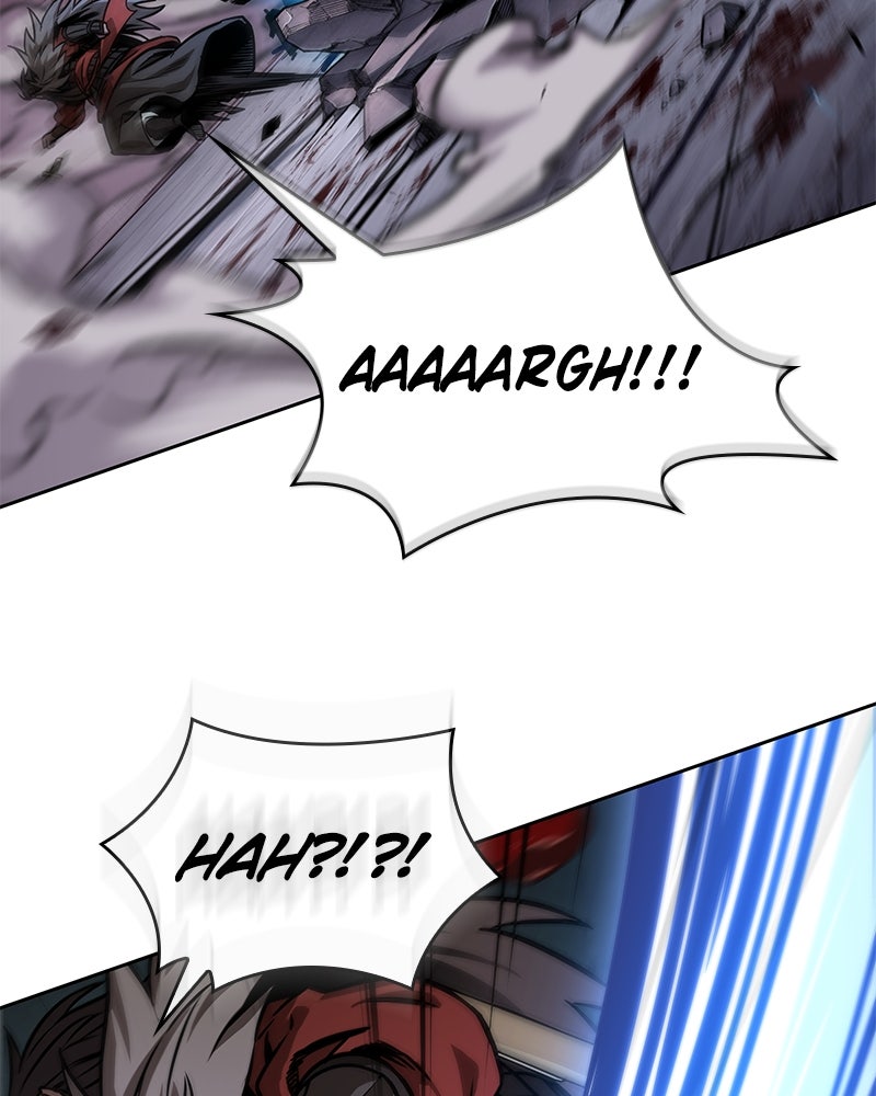 Read Nano Mashin chapter 234 image 59 on Lezhin