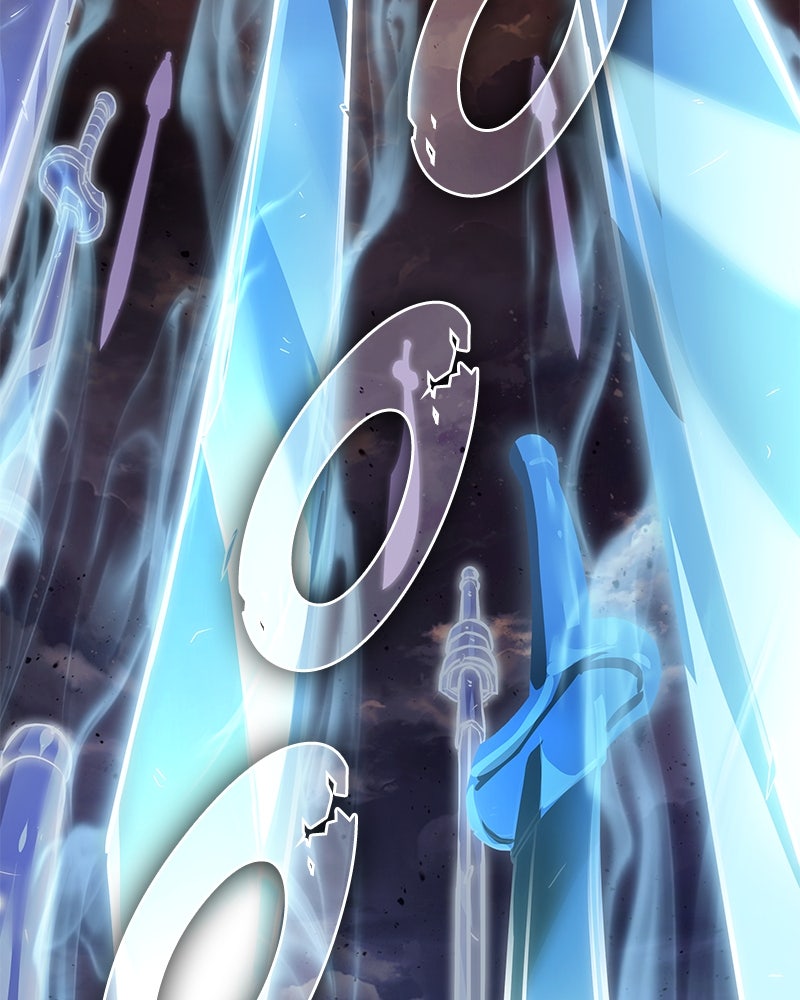 Read Nano Mashin chapter 234 image 6 on Lezhin