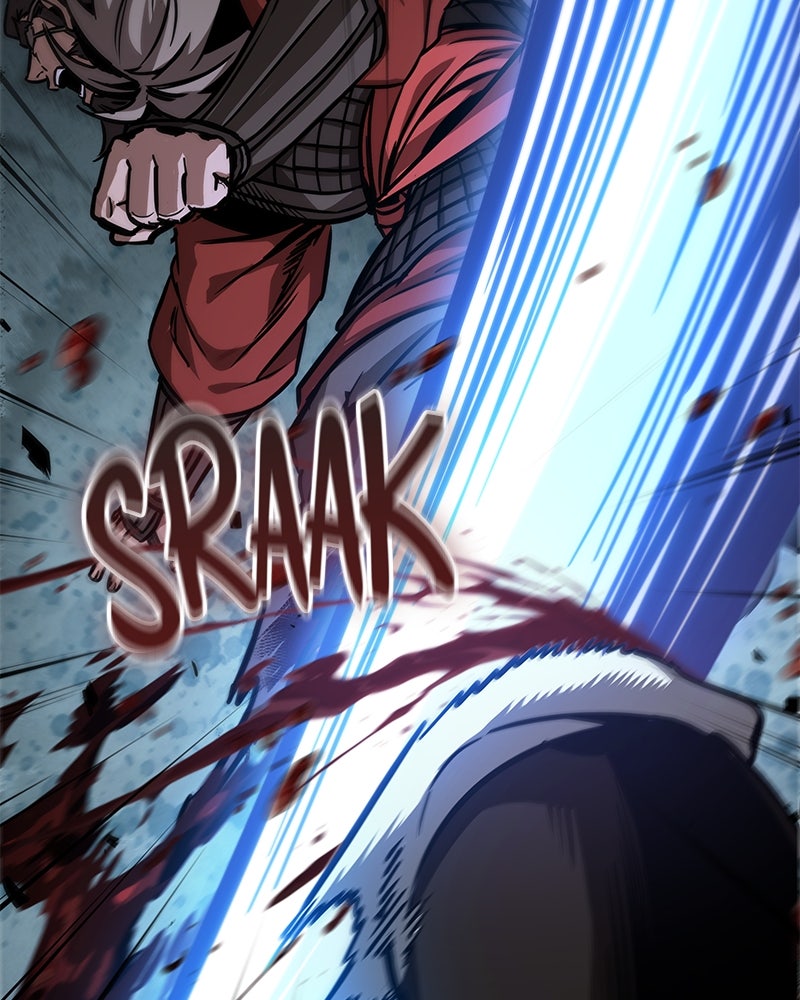 Read Nano Mashin chapter 234 image 60 on Lezhin