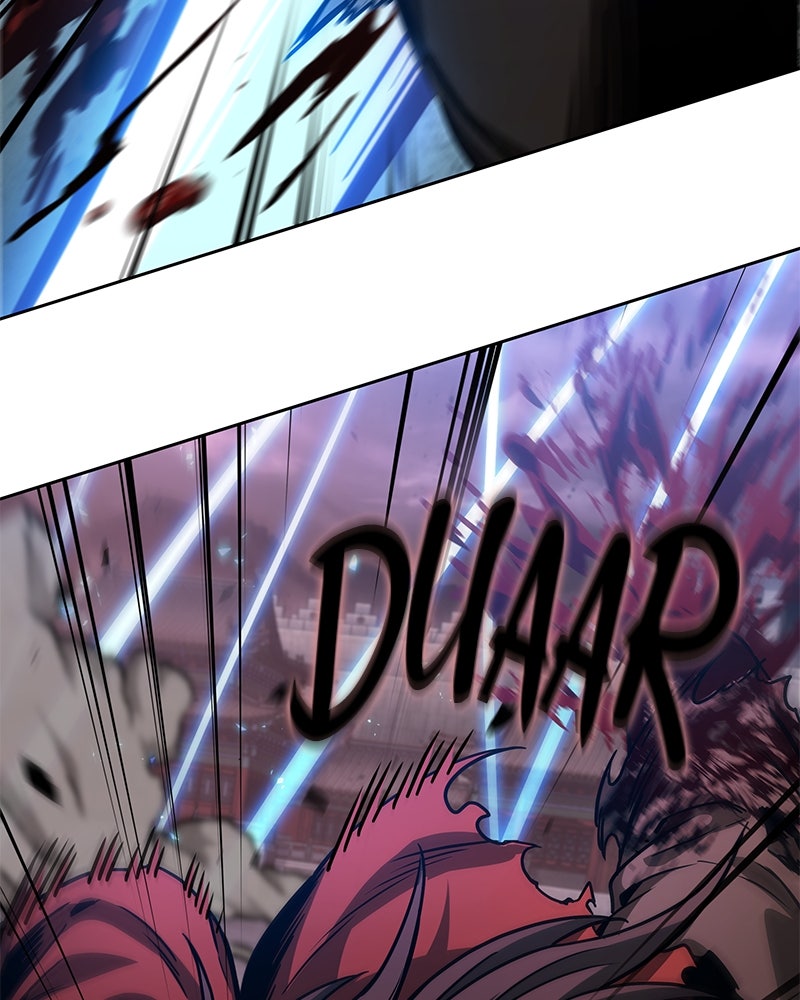 Read Nano Mashin chapter 234 image 61 on Lezhin