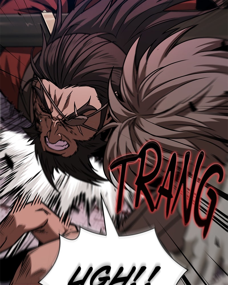 Read Nano Mashin chapter 234 image 62 on Lezhin