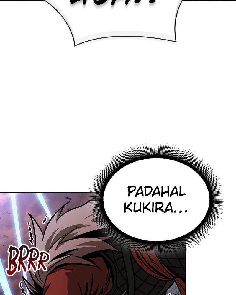Read Nano Mashin chapter 234 image 63 on Lezhin