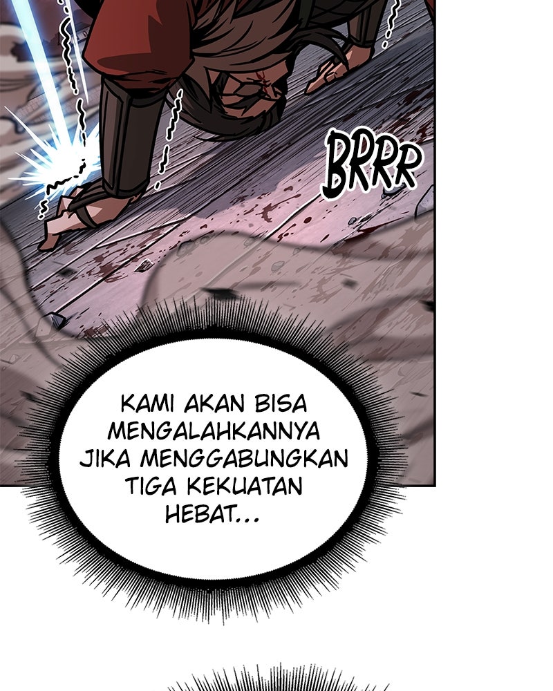 Read Nano Mashin chapter 234 image 64 on Lezhin