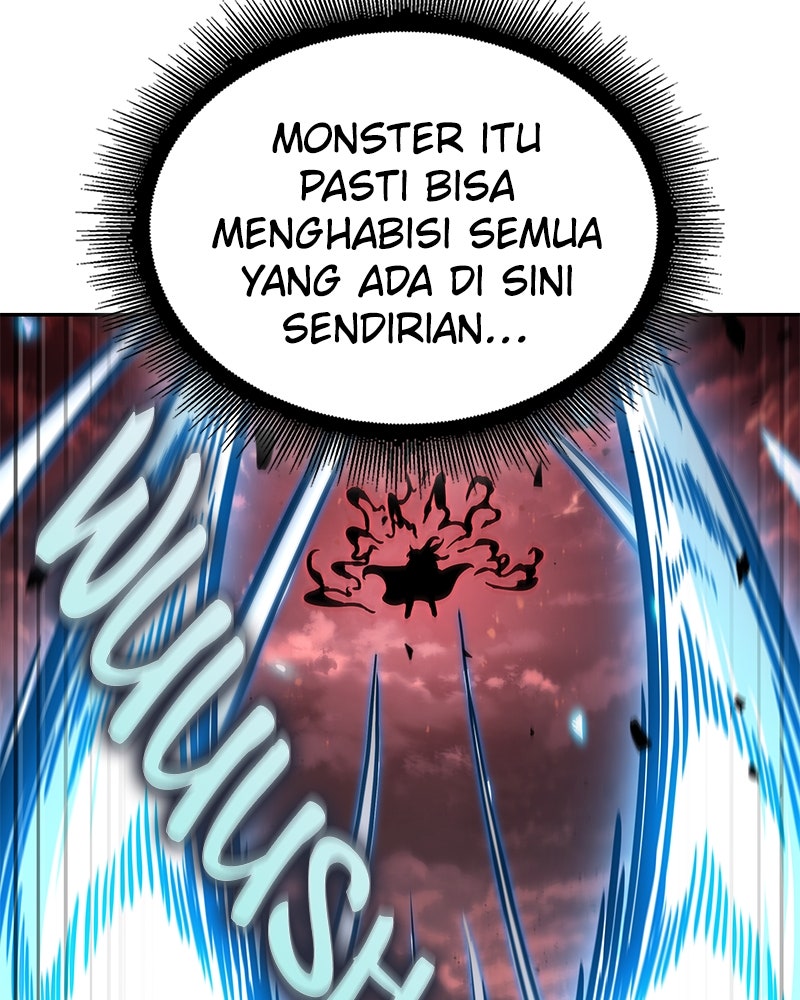 Read Nano Mashin chapter 234 image 65 on Lezhin