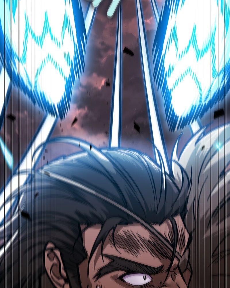 Read Nano Mashin chapter 234 image 66 on Lezhin