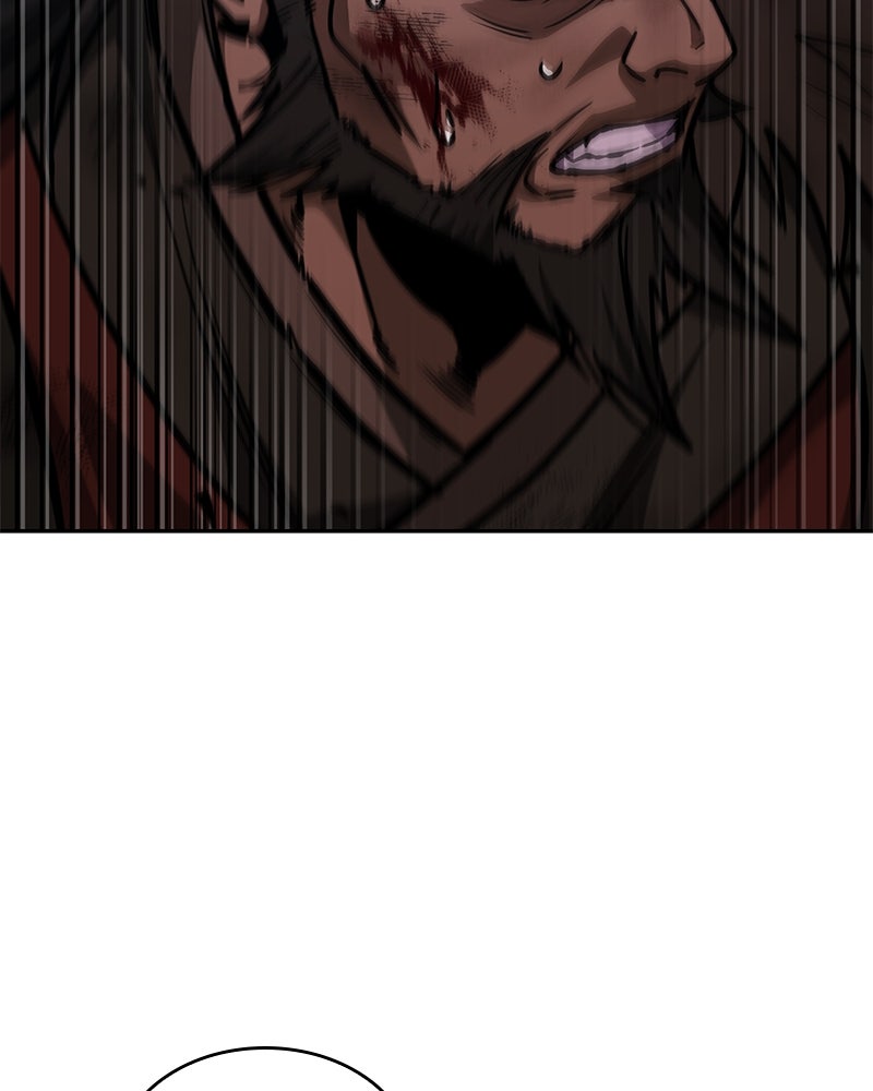 Read Nano Mashin chapter 234 image 67 on Lezhin