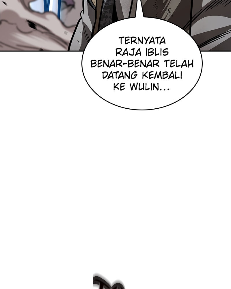 Read Nano Mashin chapter 234 image 69 on Lezhin
