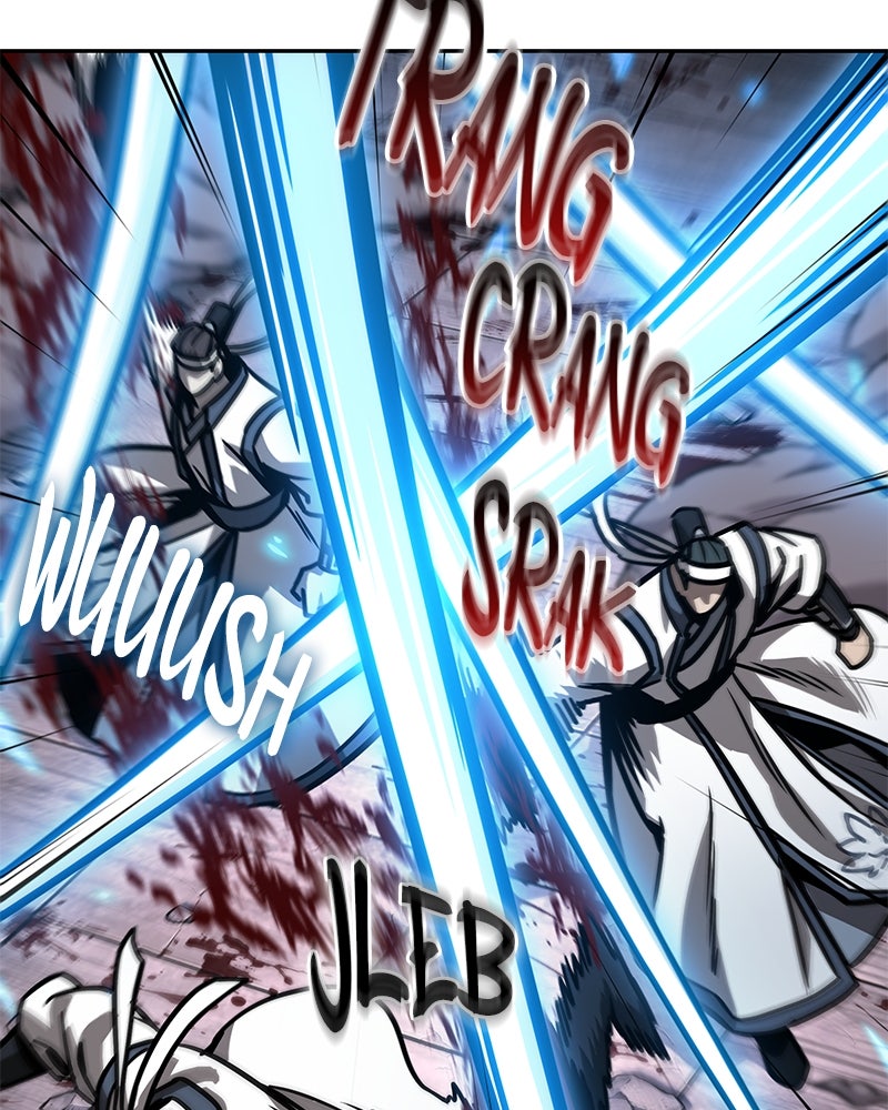 Read Nano Mashin chapter 234 image 70 on Lezhin