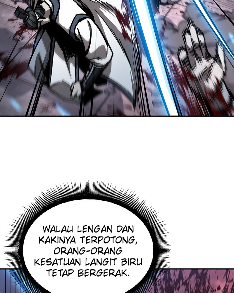 Read Nano Mashin chapter 234 image 71 on Lezhin