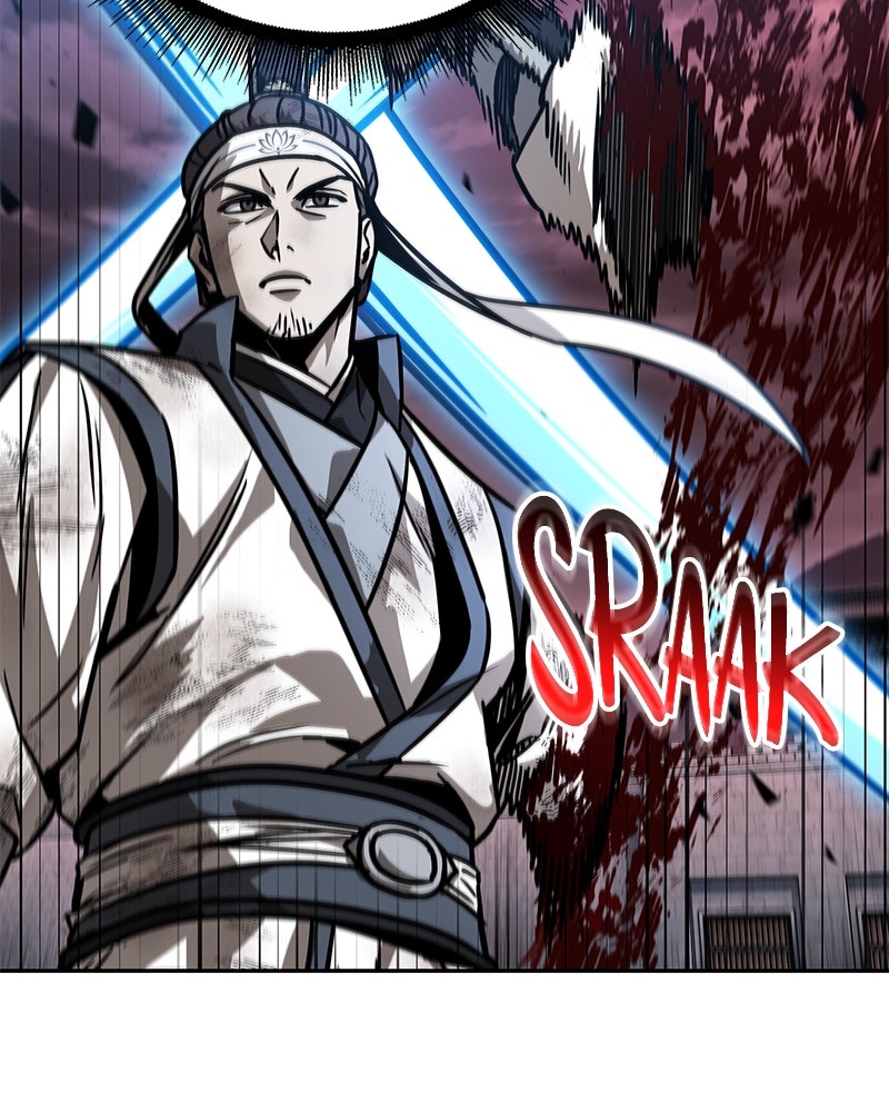 Read Nano Mashin chapter 234 image 72 on Lezhin