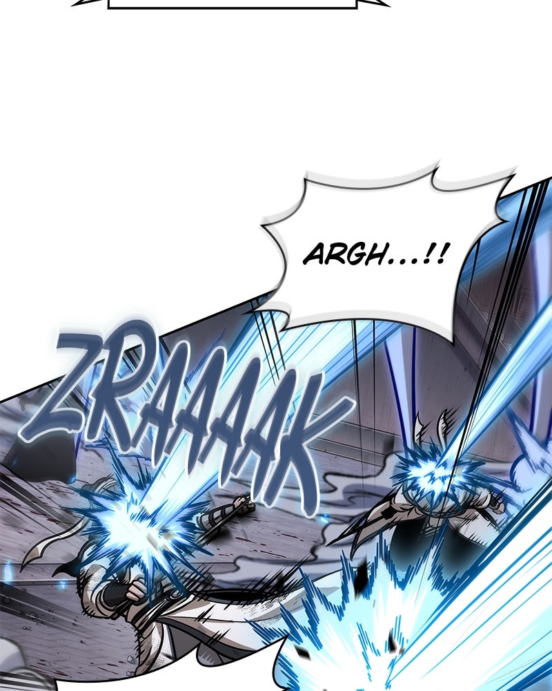 Read Nano Mashin chapter 234 image 75 on Lezhin