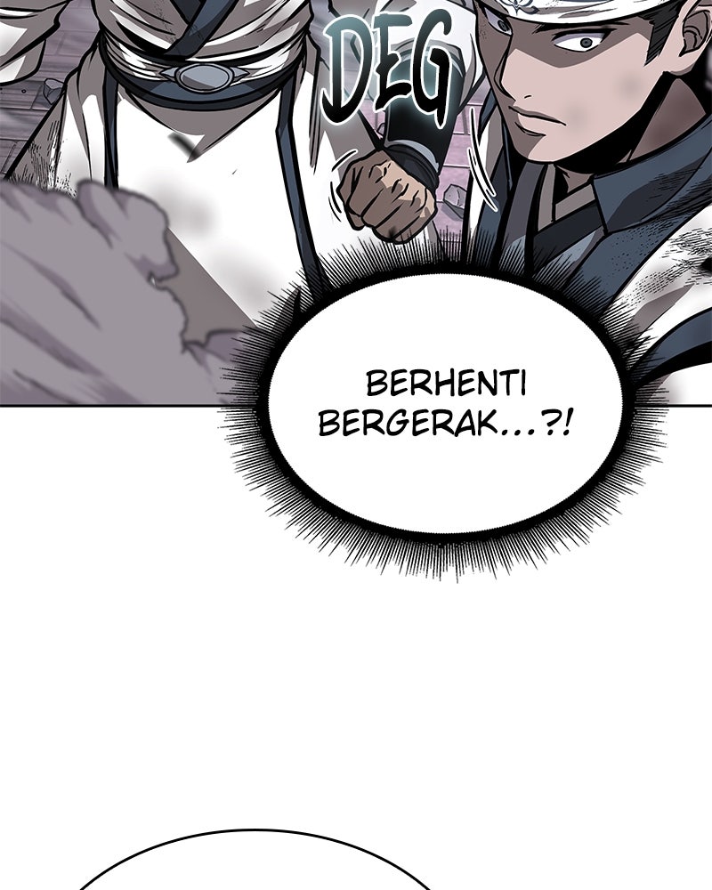 Read Nano Mashin chapter 234 image 80 on Lezhin