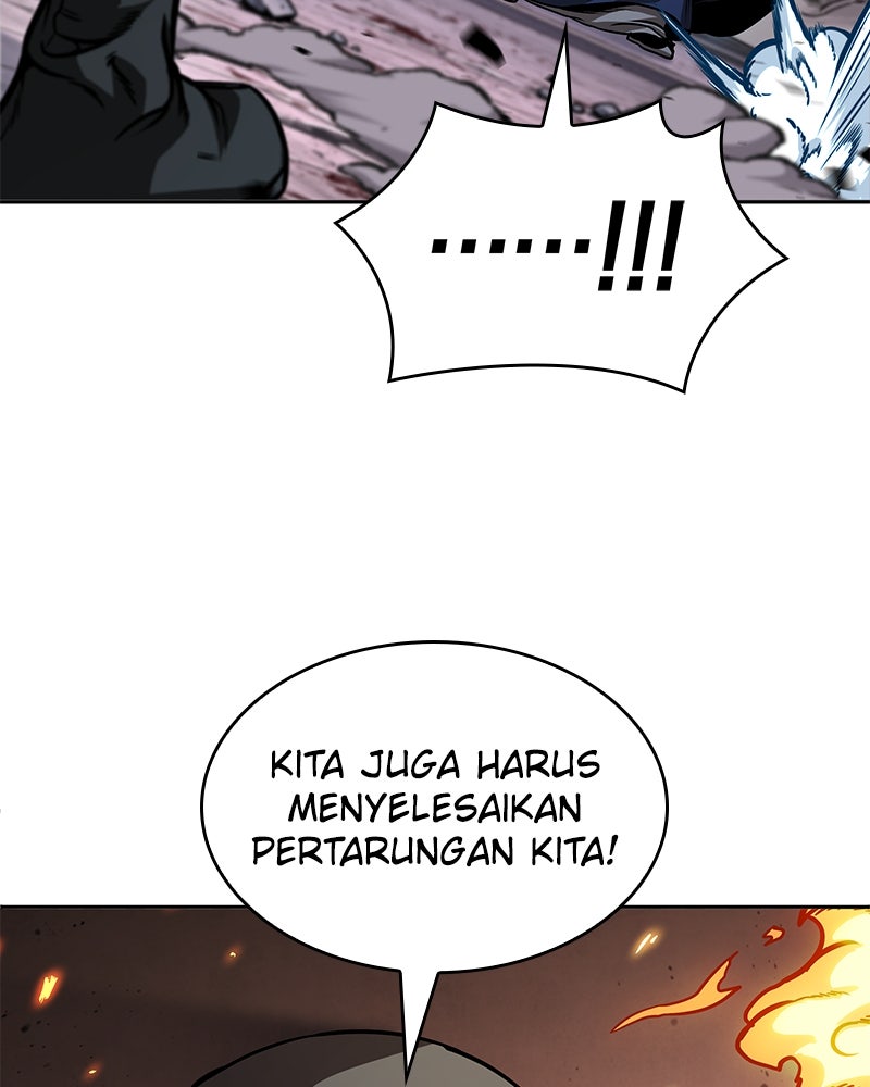 Read Nano Mashin chapter 234 image 82 on Lezhin