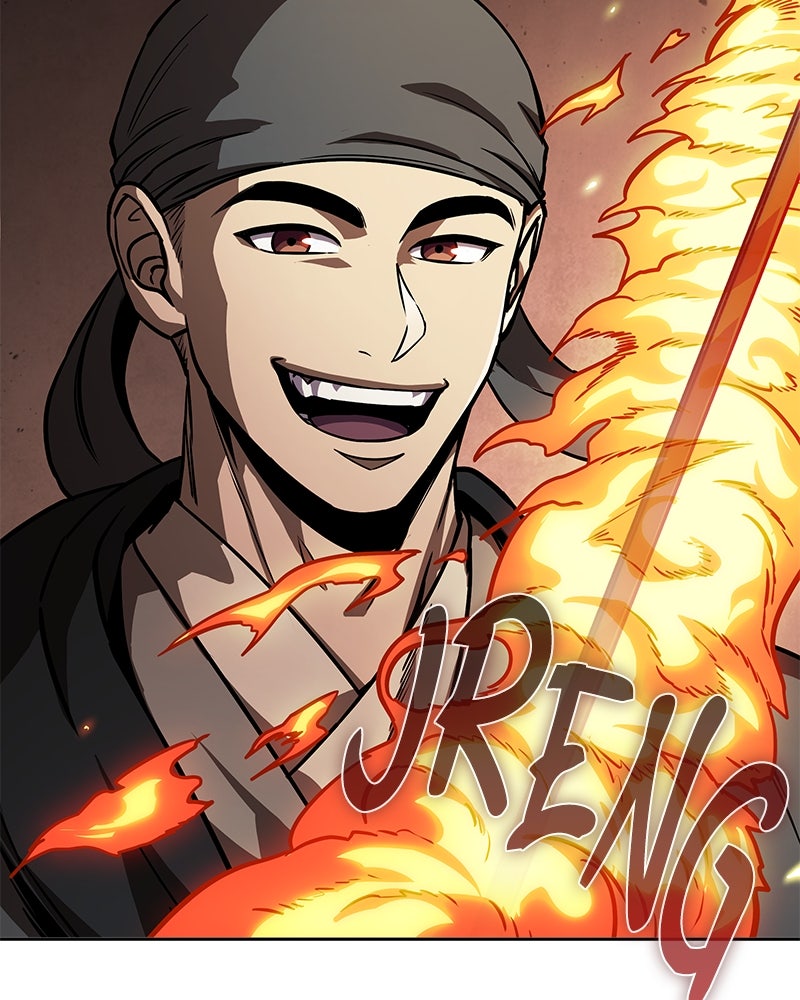 Read Nano Mashin chapter 234 image 83 on Lezhin
