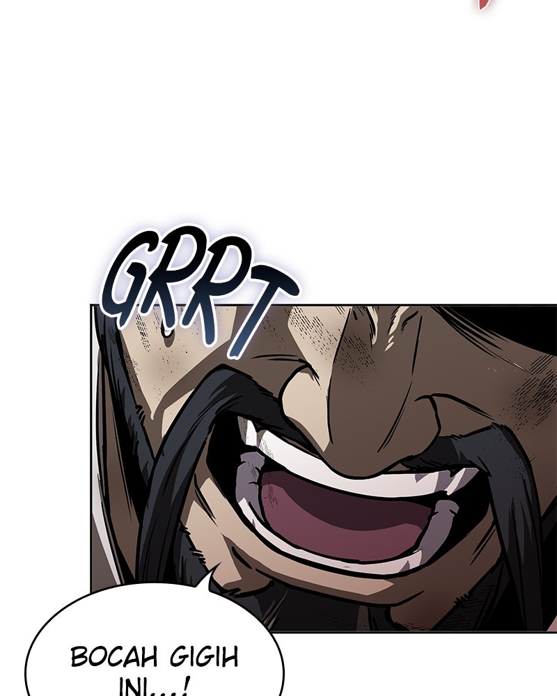 Read Nano Mashin chapter 234 image 84 on Lezhin