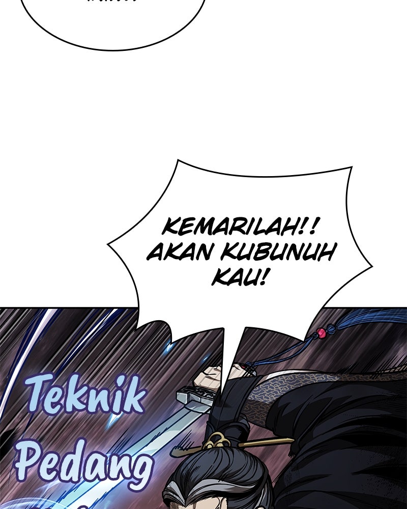 Read Nano Mashin chapter 234 image 85 on Lezhin
