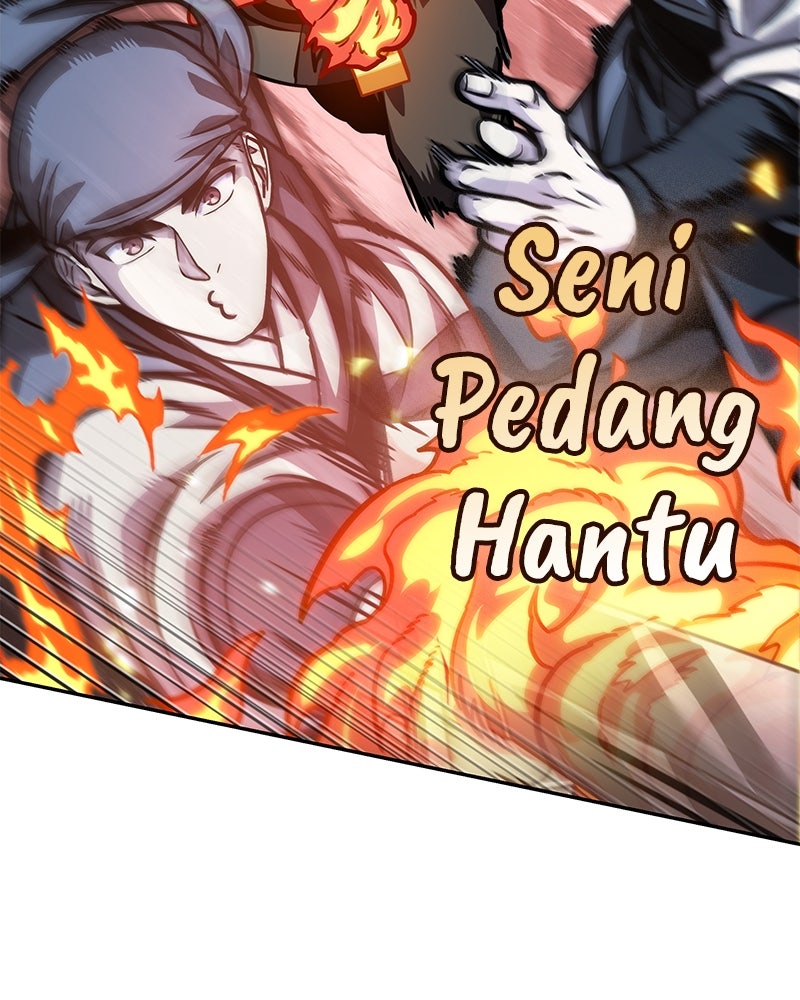Read Nano Mashin chapter 234 image 88 on Lezhin