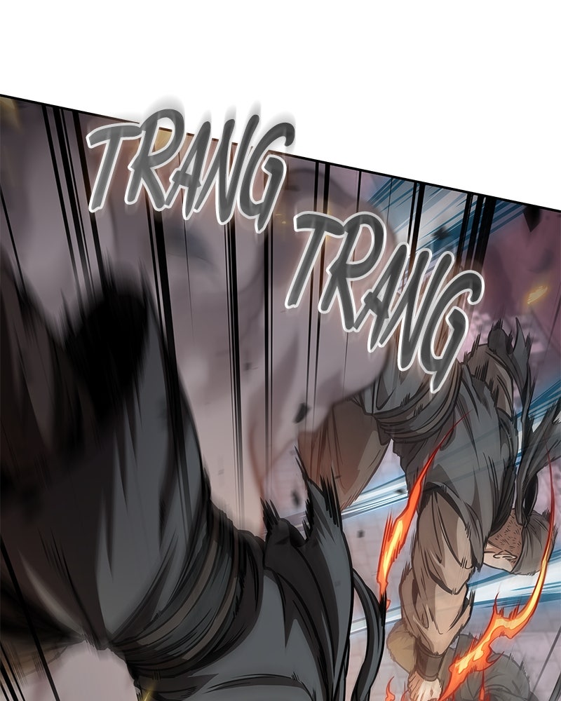 Read Nano Mashin chapter 234 image 89 on Lezhin