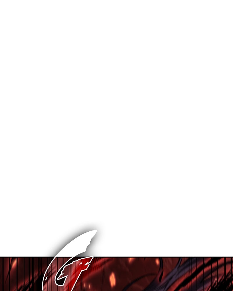 Read Nano Mashin chapter 234 image 9 on Lezhin