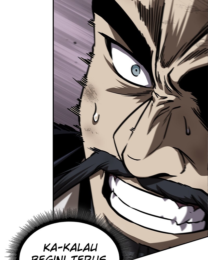 Read Nano Mashin chapter 234 image 92 on Lezhin
