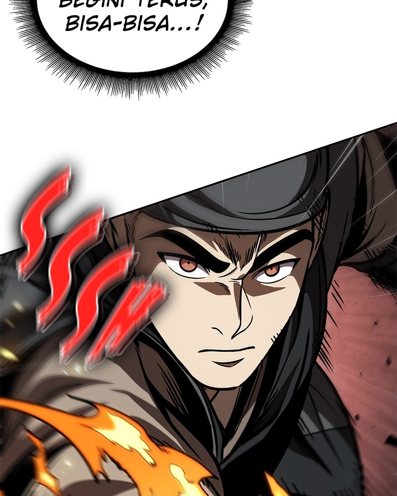 Read Nano Mashin chapter 234 image 93 on Lezhin