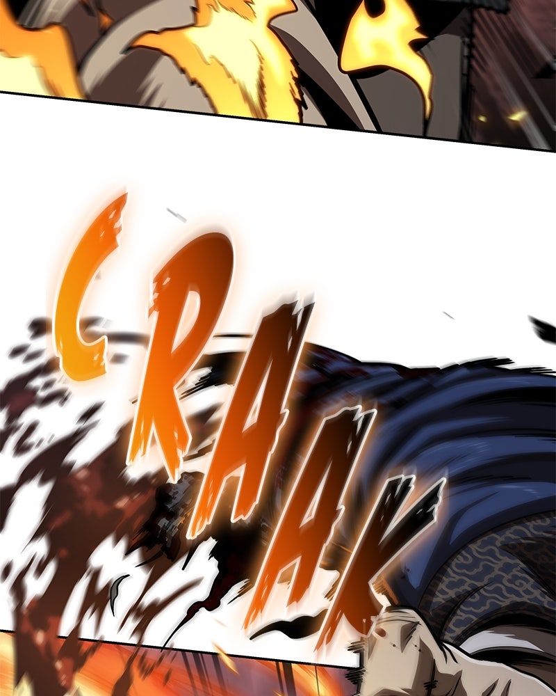 Read Nano Mashin chapter 234 image 94 on Lezhin