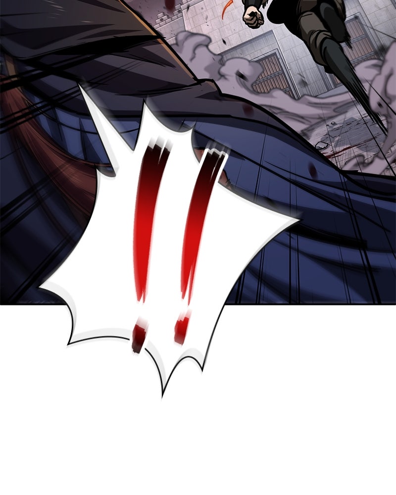 Read Nano Mashin chapter 234 image 96 on Lezhin
